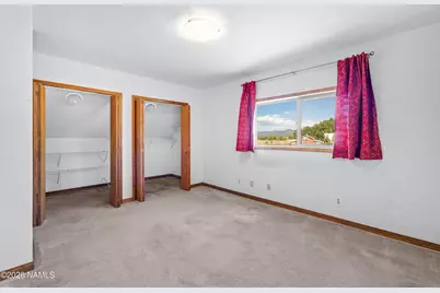 6755 N Bader Road, Flagstaff, AZ 86001 - Photo 24