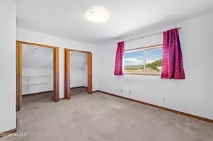 6755 N Bader Rd, Flagstaff, AZ 86001 - Photo 24