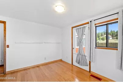 6755 N Bader Road, Flagstaff, AZ 86001 - Photo 18