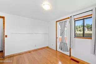 6755 N Bader Rd, Flagstaff, AZ 86001 - Photo 18