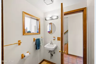 6755 N Bader Road, Flagstaff, AZ 86001 - Photo 22