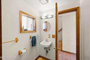 6755 N Bader Rd, Flagstaff, AZ 86001 - Photo 22