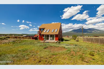6755 N Bader Road, Flagstaff, AZ 86001 - Photo 44