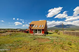 6755 N Bader Rd, Flagstaff, AZ 86001 - Photo 44