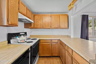 6755 N Bader Rd, Flagstaff, AZ 86001 - Photo 16