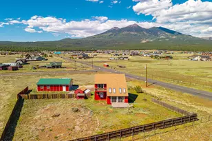 6755 N Bader Rd, Flagstaff, AZ 86001 - Photo 48