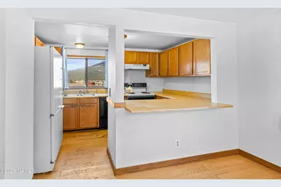 6755 N Bader Road, Flagstaff, AZ 86001 - Photo 14