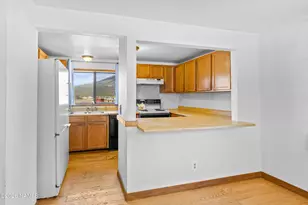 6755 N Bader Rd, Flagstaff, AZ 86001 - Photo 14