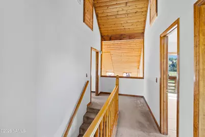 6755 N Bader Road, Flagstaff, AZ 86001 - Photo 32