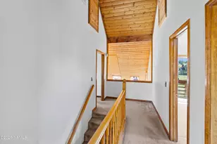 6755 N Bader Rd, Flagstaff, AZ 86001 - Photo 32