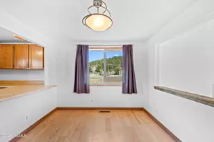 6755 N Bader Rd, Flagstaff, AZ 86001 - Photo 10