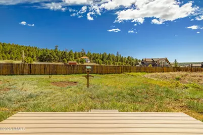 6755 N Bader Road, Flagstaff, AZ 86001 - Photo 40