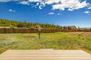 6755 N Bader Rd, Flagstaff, AZ 86001 - Photo 40