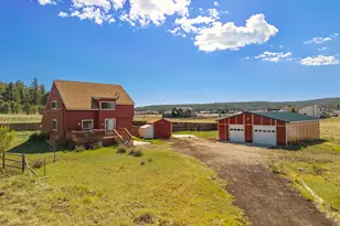 6755 N Bader Rd, Flagstaff, AZ 86001 - Photo 46