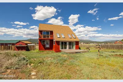 6755 N Bader Road, Flagstaff, AZ 86001 - Photo 42