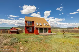 6755 N Bader Rd, Flagstaff, AZ 86001 - Photo 42