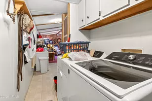 2696 Wepo Trail, Flagstaff, AZ 86005 - Photo 16