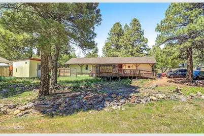 2696 Wepo Trail, Flagstaff, AZ 86005 - Photo 6