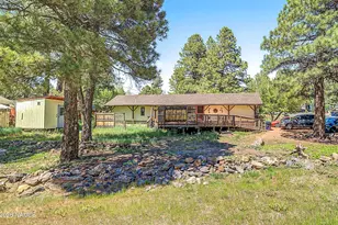 2696 Wepo Trail, Flagstaff, AZ 86005 - Photo 6