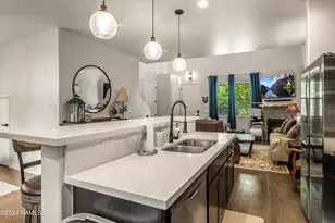 2465 W Pollo Cir, Flagstaff, AZ 86001 - Photo 12