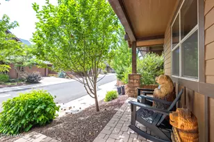 2465 W Pollo Cir, Flagstaff, AZ 86001 - Photo 4
