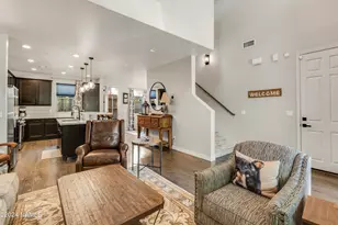 2465 W Pollo Cir, Flagstaff, AZ 86001 - Photo 8