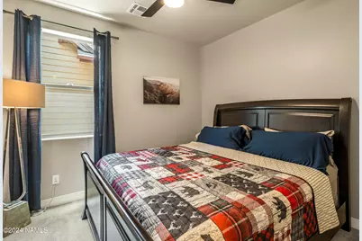 2465 W Pollo Circle, Flagstaff, AZ 86001 - Photo 28