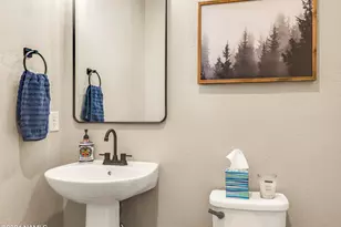 2465 W Pollo Cir, Flagstaff, AZ 86001 - Photo 18