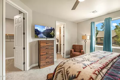 2465 W Pollo Circle, Flagstaff, AZ 86001 - Photo 24