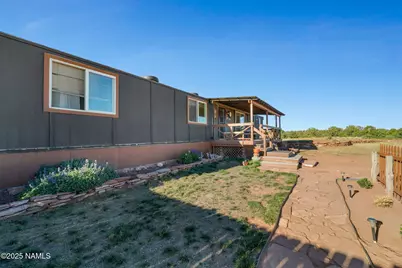 8938 Hawkeye Circle, Williams, AZ 86046 - Photo 12