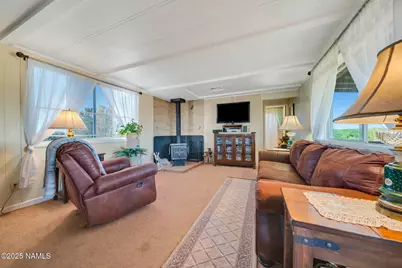 8938 Hawkeye Circle, Williams, AZ 86046 - Photo 4