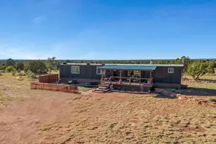 8938 Hawkeye Cir, Williams, AZ 86046 - Photo 1