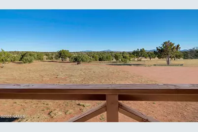 8938 Hawkeye Circle, Williams, AZ 86046 - Photo 28