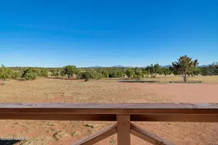 8938 Hawkeye Cir, Williams, AZ 86046 - Photo 28