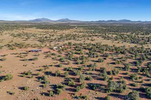 8938 Hawkeye Cir, Williams, AZ 86046 - Photo 26