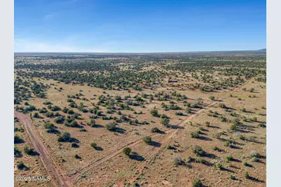 8938 Hawkeye Circle, Williams, AZ 86046 - Photo 20