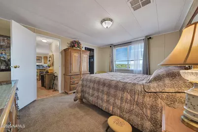 8938 Hawkeye Circle, Williams, AZ 86046 - Photo 8