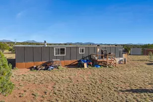8938 Hawkeye Cir, Williams, AZ 86046 - Photo 14