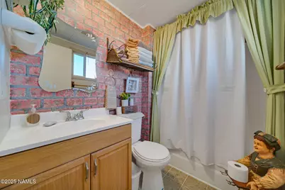 8938 Hawkeye Circle, Williams, AZ 86046 - Photo 10