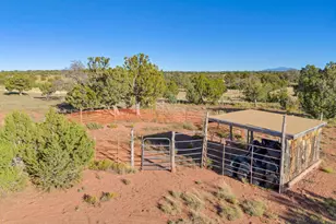 8938 Hawkeye Cir, Williams, AZ 86046 - Photo 16