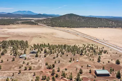 747 N Davenport Lk Road, Williams, AZ 86046 - Photo 20
