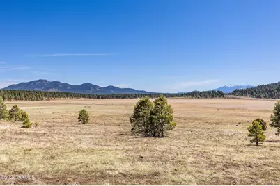 747 N Davenport Lk Road, Williams, AZ 86046 - Photo 12