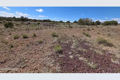 11718 S Blackbird Way, Williams, AZ 86046 - Photo 12