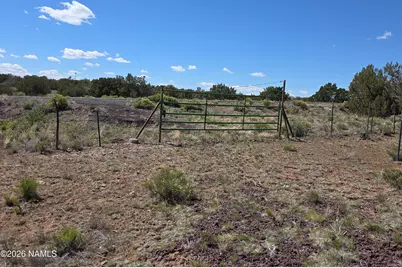 11718 S Blackbird Way, Williams, AZ 86046 - Photo 8