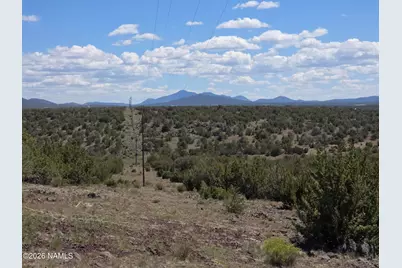 11718 S Blackbird Way, Williams, AZ 86046 - Photo 20