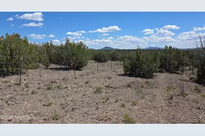 11718 S Blackbird Way, Williams, AZ 86046 - Photo 26