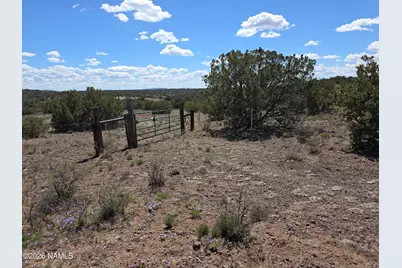 11718 S Blackbird Way, Williams, AZ 86046 - Photo 14