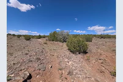11718 S Blackbird Way, Williams, AZ 86046 - Photo 16
