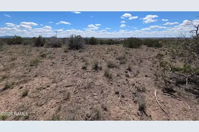 11718 S Blackbird Way, Williams, AZ 86046 - Photo 30
