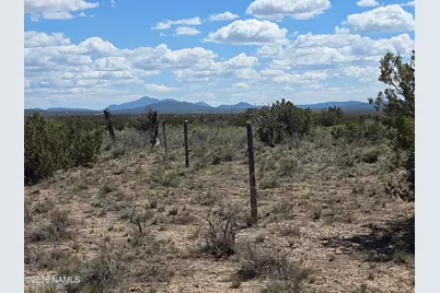 11718 S Blackbird Way, Williams, AZ 86046 - Photo 2